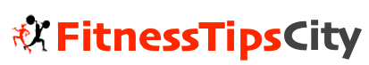 FitnessTipsCity.com